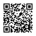 To view this 2014 Ford F-350 SD Lewiston  from Valley Car Sales, please scan this QR code with your smartphone or tablet to view the mobile version of this page.