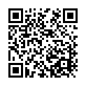 To view this 2014 GMC Sierra 2500HD Lewiston  from Valley Car Sales, please scan this QR code with your smartphone or tablet to view the mobile version of this page.