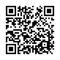 To view this 2006 Ford F-150 Lewiston  from Valley Car Sales, please scan this QR code with your smartphone or tablet to view the mobile version of this page.