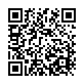 To view this 2013 GMC Sierra 2500HD Lewiston  from Valley Car Sales, please scan this QR code with your smartphone or tablet to view the mobile version of this page.