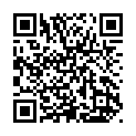 To view this 2019 Ford Ranger Lewiston  from Valley Car Sales, please scan this QR code with your smartphone or tablet to view the mobile version of this page.