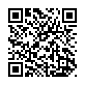 To view this 2016 GMC Sierra 2500HD Lewiston  from Valley Car Sales, please scan this QR code with your smartphone or tablet to view the mobile version of this page.