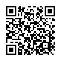 To view this 2017 RAM 2500 Lewiston  from Valley Car Sales, please scan this QR code with your smartphone or tablet to view the mobile version of this page.