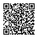 To view this 2018 Chevrolet Silverado 1500 Lewiston  from Valley Car Sales, please scan this QR code with your smartphone or tablet to view the mobile version of this page.
