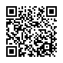 To view this 2018 GMC Sierra 2500HD Lewiston  from Valley Car Sales, please scan this QR code with your smartphone or tablet to view the mobile version of this page.