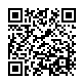 To view this 2012 Ford Fusion Lewiston  from Valley Car Sales, please scan this QR code with your smartphone or tablet to view the mobile version of this page.
