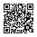 To view this 2001 Toyota Tacoma Lewiston from Valley Car Sales, please scan this QR code with your smartphone or tablet to view the mobile version of this page.