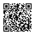 To view this 2019 Ram 1500 Lewiston from Valley Car Sales, please scan this QR code with your smartphone or tablet to view the mobile version of this page.