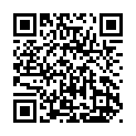 To view this 2015 Ram 1500 Lewiston from Valley Car Sales, please scan this QR code with your smartphone or tablet to view the mobile version of this page.