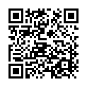 To view this 2017 Ford Focus Lewiston  from Valley Car Sales, please scan this QR code with your smartphone or tablet to view the mobile version of this page.