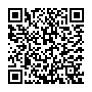 To view this 2011 Chevrolet Silverado 2500HD Lewiston from Valley Car Sales, please scan this QR code with your smartphone or tablet to view the mobile version of this page.