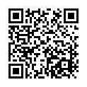 To view this 2016 RAM 2500 Lewiston  from Valley Car Sales, please scan this QR code with your smartphone or tablet to view the mobile version of this page.