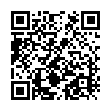 To view this 2018 Toyota Tundra Lewiston  from Valley Car Sales, please scan this QR code with your smartphone or tablet to view the mobile version of this page.