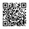 To view this 2017 Ford F-350 Lewiston from Valley Car Sales, please scan this QR code with your smartphone or tablet to view the mobile version of this page.