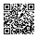 To view this 2016 Ford F-350 SD Lewiston  from Valley Car Sales, please scan this QR code with your smartphone or tablet to view the mobile version of this page.