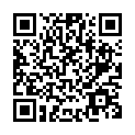To view this 2009 Toyota Tacoma Lewiston from Valley Car Sales, please scan this QR code with your smartphone or tablet to view the mobile version of this page.