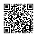 To view this 2018 Chevrolet Silverado 2500HD Lewiston from Valley Car Sales, please scan this QR code with your smartphone or tablet to view the mobile version of this page.