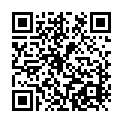 To view this 2017 Ram 1500 Lewiston from Valley Car Sales, please scan this QR code with your smartphone or tablet to view the mobile version of this page.