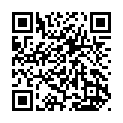To view this 2017 RAM 1500 Lewiston  from Valley Car Sales, please scan this QR code with your smartphone or tablet to view the mobile version of this page.