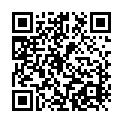 To view this 2023 Ram 2500 Lewiston from Valley Car Sales, please scan this QR code with your smartphone or tablet to view the mobile version of this page.