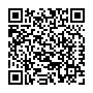 To view this 2013 Jeep Grand Cherokee Lewiston  from Valley Car Sales, please scan this QR code with your smartphone or tablet to view the mobile version of this page.