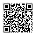 To view this 2025 Kia Sorento Lewiston from Valley Car Sales, please scan this QR code with your smartphone or tablet to view the mobile version of this page.