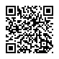 To view this 2018 RAM 2500 Lewiston from Valley Car Sales, please scan this QR code with your smartphone or tablet to view the mobile version of this page.