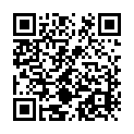 To view this 2007 Toyota Tundra Lewiston from Valley Car Sales, please scan this QR code with your smartphone or tablet to view the mobile version of this page.