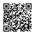 To view this 2018 Jeep Cherokee Lewiston  from Valley Car Sales, please scan this QR code with your smartphone or tablet to view the mobile version of this page.