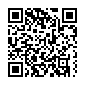 To view this 2002 Chevrolet Tahoe Lewiston  from Valley Car Sales, please scan this QR code with your smartphone or tablet to view the mobile version of this page.