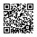 To view this 2018 Ford F-250 SD Lewiston  from Valley Car Sales, please scan this QR code with your smartphone or tablet to view the mobile version of this page.