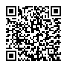 To view this 2004 Chevrolet Silverado 2500HD Lewiston from Valley Car Sales, please scan this QR code with your smartphone or tablet to view the mobile version of this page.