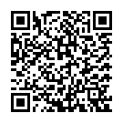To view this 2017 Chevrolet Silverado 3500HD Lewiston  from Valley Car Sales, please scan this QR code with your smartphone or tablet to view the mobile version of this page.