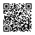 To view this 2017 Ford F-150 Lewiston from Valley Car Sales, please scan this QR code with your smartphone or tablet to view the mobile version of this page.