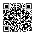 To view this 2017 Ford Explorer Lewiston  from Valley Car Sales, please scan this QR code with your smartphone or tablet to view the mobile version of this page.