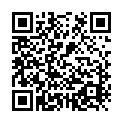 To view this 2018 Ford F-150 Lewiston from Valley Car Sales, please scan this QR code with your smartphone or tablet to view the mobile version of this page.