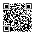 To view this 2016 Chevrolet Silverado 2500HD Lewiston  from Valley Car Sales, please scan this QR code with your smartphone or tablet to view the mobile version of this page.