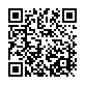 To view this 2013 GMC Sierra 1500 Lewiston from Valley Car Sales, please scan this QR code with your smartphone or tablet to view the mobile version of this page.