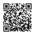 To view this 2017 Ford F-250 SD Lewiston  from Valley Car Sales, please scan this QR code with your smartphone or tablet to view the mobile version of this page.