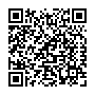 To view this 2018 Chevrolet Silverado 3500HD Lewiston  from Valley Car Sales, please scan this QR code with your smartphone or tablet to view the mobile version of this page.