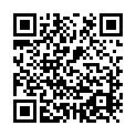 To view this 2017 Ford F-350 Lewiston from Valley Car Sales, please scan this QR code with your smartphone or tablet to view the mobile version of this page.