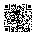 To view this 2013 GMC Sierra 1500 Lewiston from Valley Car Sales, please scan this QR code with your smartphone or tablet to view the mobile version of this page.
