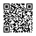 To view this 2005 Dodge Ram 2500 Lewiston from Valley Car Sales, please scan this QR code with your smartphone or tablet to view the mobile version of this page.