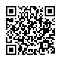 To view this 2021 Toyota Tacoma Lewiston from Valley Car Sales, please scan this QR code with your smartphone or tablet to view the mobile version of this page.