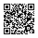 To view this 2011 Toyota Tundra Lewiston  from Valley Car Sales, please scan this QR code with your smartphone or tablet to view the mobile version of this page.