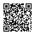 To view this 1998 Chevrolet C/K 1500 Lewiston  from Valley Car Sales, please scan this QR code with your smartphone or tablet to view the mobile version of this page.