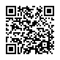 To view this 2016 Ford Escape Lewiston  from Valley Car Sales, please scan this QR code with your smartphone or tablet to view the mobile version of this page.