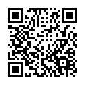 To view this 2018 GMC Sierra 1500 Lewiston from Valley Car Sales, please scan this QR code with your smartphone or tablet to view the mobile version of this page.