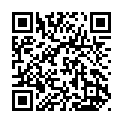 To view this 2019 Ford F-350 SD Lewiston  from Valley Car Sales, please scan this QR code with your smartphone or tablet to view the mobile version of this page.