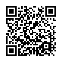 To view this 2017 Ford F-350 Lewiston from Valley Car Sales, please scan this QR code with your smartphone or tablet to view the mobile version of this page.